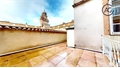 appartement à la vente